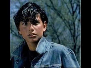 Johnny-the-outsiders-dally-and-johnny-30317010-480-360