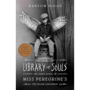 library-of-souls-the-third-novel-of-miss-peregrine-s-peculiar-children_5803472